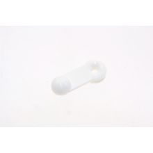 Buchse Geschirrspüler 760570100