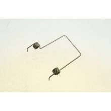 Blendenfeder Geschirrspüler 895090298