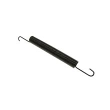 Feder Geschirrspüler 895090325