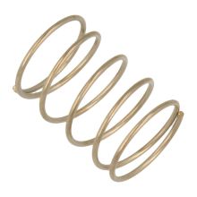 Frontblende Feder Geschirrspüler 895090358