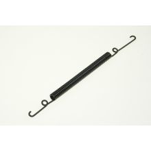 Feder Für Ofentürscharnier Geschirrspüler 895092606