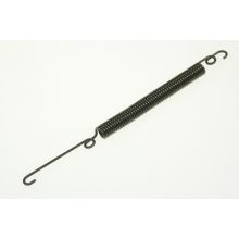 Tur Feder Geschirrspüler 895092725