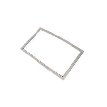 Guarnizione Magnetica Porta Frigo Frigorifero WHIRLPOOL 481946669411