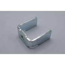 Verstärkung Geschirrspüler 897010223