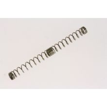 Feder Geschirrspüler 92484021