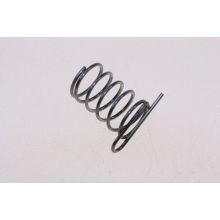 Feder F. Griff Geschirrspüler C00044872