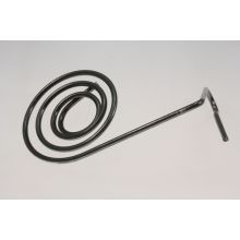 Feder F. Pumpenaufhaengung Geschirrspüler C00076628