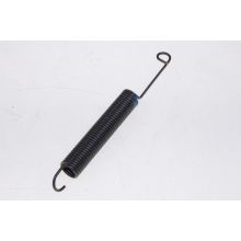 Feder Geschirrspüler C00094111