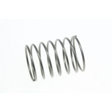 Feder Geschirrspüler C00209757