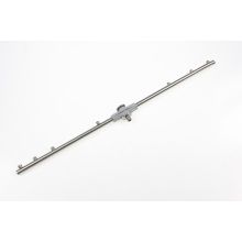 Spruharm Ich Spüle Prf500 Geschirrspüler 064570115