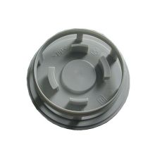 Electrolux Aeg Sprüharmhalter - Unterteil Geschirrspüler 1118134004