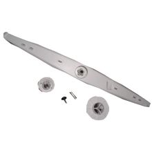 Bosch Siemens Arme - Sprüharm Oberkorb Geschirrspüler 114850