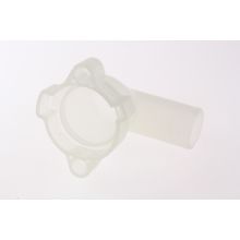 Verbindungsstueck,durc Geschirrspüler 1522340023