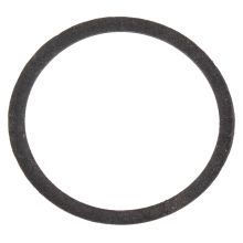 Ring,sprüharm Geschirrspüler 1522785011