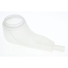 Kollektor,trocknen Geschirrspüler 1523599015