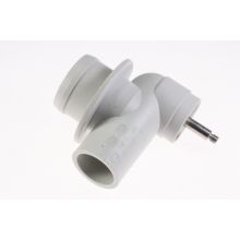 Cuscinetto,Mulinello 1531155008 Lavastoviglie REX ELECTROLUX,REX EL...