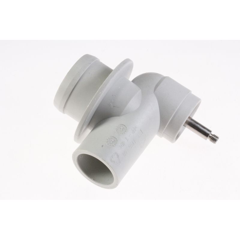 Cuscinetto,Mulinello 1531155008 Lavastoviglie REX ELECTROLUX,REX EL...