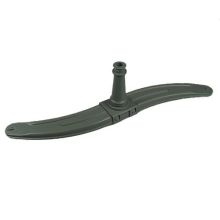 Bosch Siemens Sprühteile Düsen - Sprüharm Unten, Gebogen, Gv450-9mg Geschirrspüler 362965