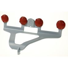 Sprueharm Mehrfach Unten Rpc Geschirrspüler 480140102201