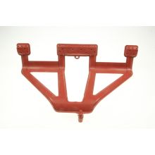 Sprueharm Turbo Zone Passend Für Point Geschirrspüler 481010455415