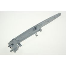 Rohrkruemmer Asm Mittlerer Spr#h Geschirrspüler 481072646741