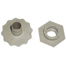 Duesensatz Kdtl Geschirrspüler 481236068038