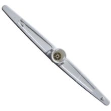 Spruzzatore Inferiore 481236068061 Lavastoviglie BAUKNECHT,IGNIS,WH...