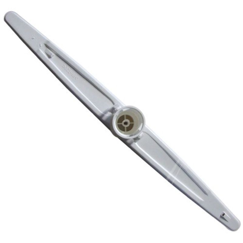 Spruzzatore Inferiore 481236068061 Lavastoviglie BAUKNECHT,IGNIS,WH...