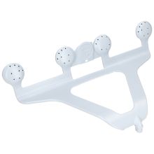 Sprüharm Mehrfach Unten Tz Geschirrspüler 481236068969