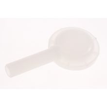 Düse Geschirrspüler 481290508131