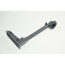 Sprüharm Rohr Oben Geschirrspüler 481290508874