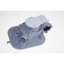 Sumpf 45-01 Ohne Aquastop Geschirrspüler 690370365