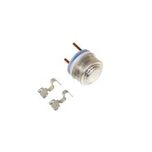 Thermostat Eiswürfelbereiter Whirlpool ARG486 Kühlschrank