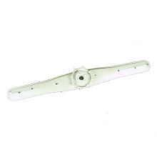 Oberer Spruharm Geschirrspüler 694570056