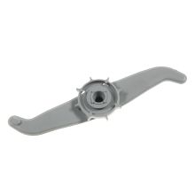 Smeg Sprüharme - Oberer Sprüharm Orz. Geschirrspüler 694570073