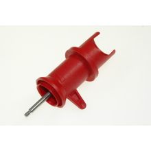 Mengenregler Geschirrspüler 696810009