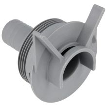 Smeg Halterungen Halter - Halterung Für Leitung Geschirrspüler 768412675