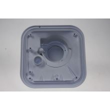 Sumpf-gruppe Geschirrspüler 768413254