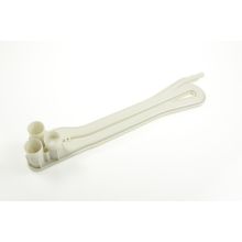 Ablaufrohr Siphon Orz. Geschirrspüler 768452127