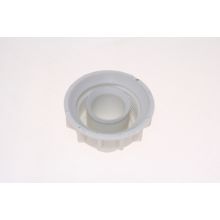 Smeg Muttern - Mutter Oberer Sprüharm Geschirrspüler 769010167