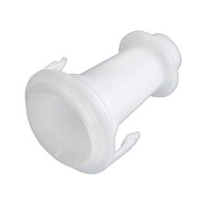 Supporto Rampa Inferiore 91600274 Lavastoviglie CANDY,ZEROWATT,GENE...