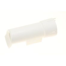 Verbindungsstück Ls45 Geschirrspüler C00032035