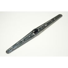 Sprüharm Oben Geschirrspüler C00041034