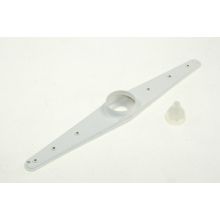 Oberteil Geschirrspüler C00032038