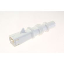 Trennvorrichtung Zuführung Leitung Geschirrspüler C00209760