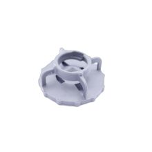 Whirlpool Indesit Sprüharme - C00503917 Oben Sprãher Kit Geschirrspüler C00300767