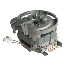 Motor Geschirrspüler 267825