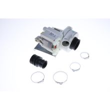 Umwaelzpumpe Skit 1phalump 230-2 Geschirrspüler 481010514600