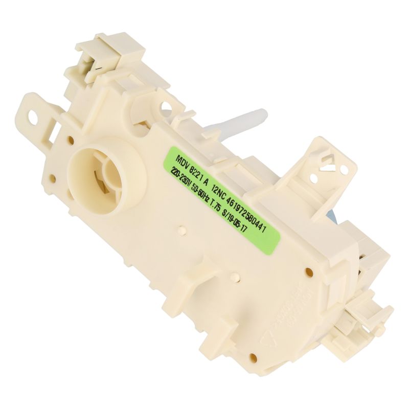 Motorino Diverter 481010745148 Lavastoviglie WHIRLPOOL,BAUKNECHT