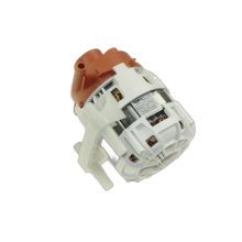 Umwälzpumpe Kit Nidec Au Su Ls Or. Eu Geschirrspüler 690072752